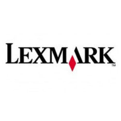 Lexmark Trommel 24B6040 Neutral ca. 60.000 Seiten - Trommel