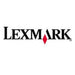 Lexmark Trommel 24B6040 Neutral ca. 60.000 Seiten - Trommel