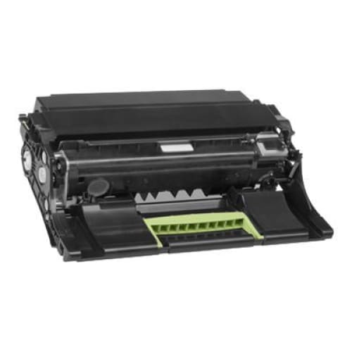 Lexmark Trommel 50F0Z00 500Z Neutral ca. 60.000 Seiten -