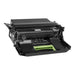 Lexmark Trommel 52D0Z00 520Z Neutral ca. 100.000 Seiten -