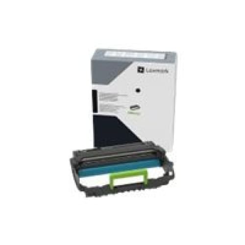 Lexmark Trommel 55B0ZA0 ca. 40.000 Seiten - Trommel