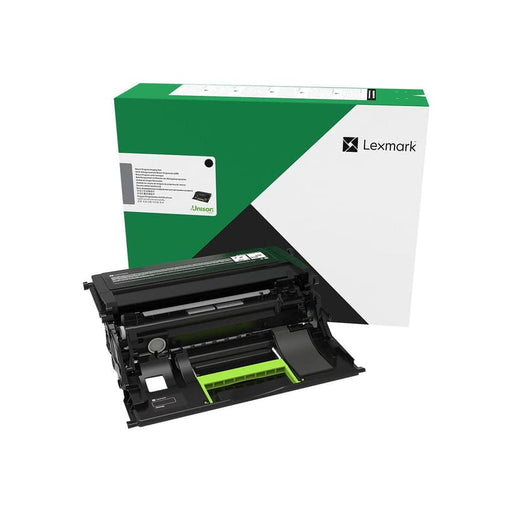 Lexmark Trommel 58D0Z00 520Z ca. 150.000 Seiten - Trommel