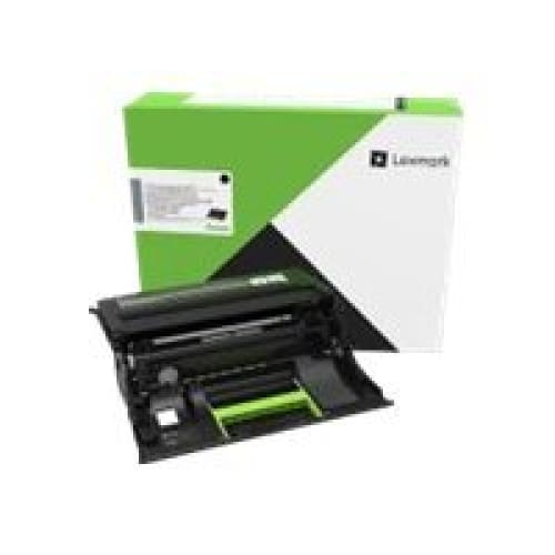 Lexmark Trommel 58D0Z0E ca. 150.000 Seiten - Trommel