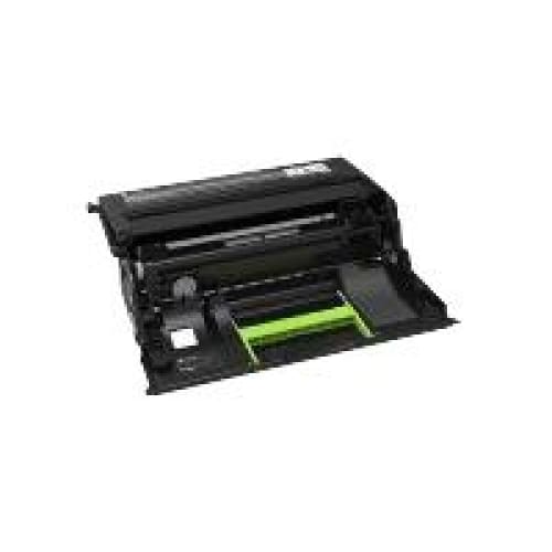 Lexmark Trommel 58D0ZA0 520ZA ca. 150.000 Seiten - Trommel