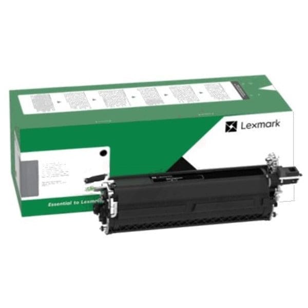 Lexmark Trommel 71C0Z10 ca. 150.000 Seiten - Trommel