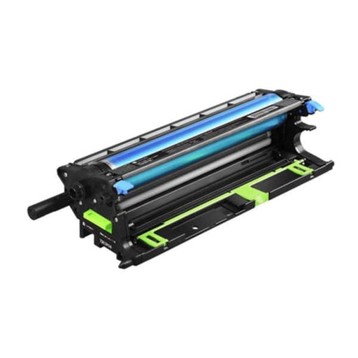 Lexmark Trommel 72K0P00 Schwarz ca. 175.000 Seiten - Trommel