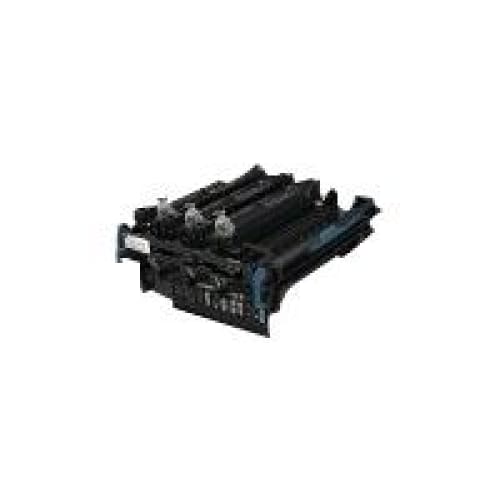 Lexmark Trommel 78C0ZK0 ca. 125.000 Seiten - Trommel