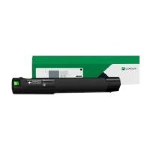 Lexmark Trommel 85D0Q00 ca. 87.000 Seiten - Trommel