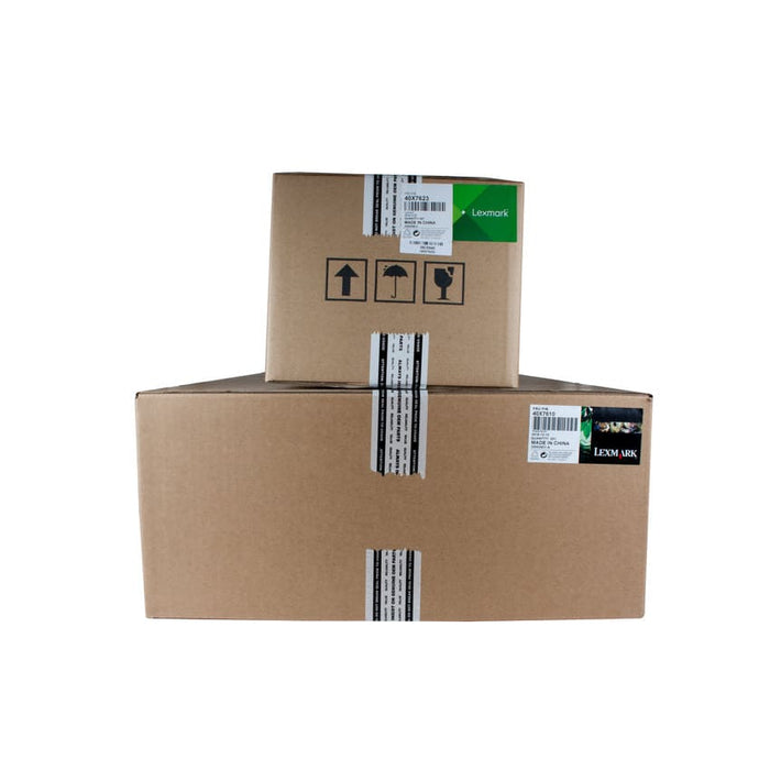 Lexmark Wartungskit 40X7616 Neutral ca. 85.000 Seiten -