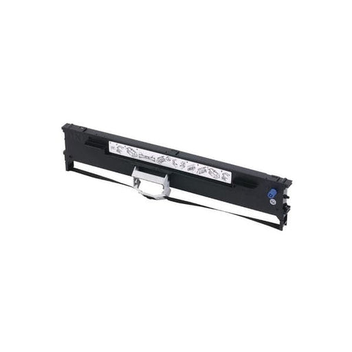 OKI Farbband 43503601 Schwarz ca. 4.000.000 Zeichen