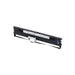 OKI Farbband 43503601 Schwarz ca. 4.000.000 Zeichen
