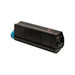 OKI Toner 42804514 Magenta ca. 3.000 Seiten - Toner