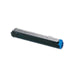 OKI Toner 43502302 Schwarz ca. 3.000 Seiten - Toner