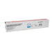 OKI Toner 44469706 Cyan ca. 2.000 Seiten - Toner