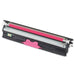 OKI Toner 44469723 Magenta ca. 5.000 Seiten - Toner