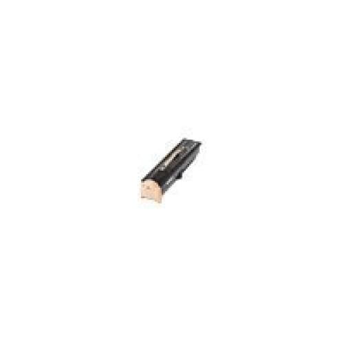 OKI Toner 44661802 Schwarz ca. 20.000 Seiten - Toner