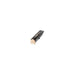 OKI Toner 44661802 Schwarz ca. 20.000 Seiten - Toner