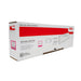 Oki Toner 44844506 Magenta ca. 10.000 Seiten - Toner