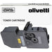 Olivetti Toner B1237 ca. 4.000 Seiten - Toner