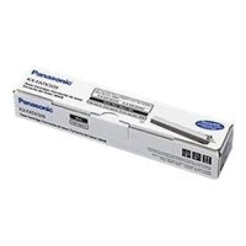 Panasonic Toner KX-FATK509X Schwarz ca. 4.000 Seiten - Toner