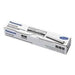 Panasonic Toner KX-FATK509X Schwarz ca. 4.000 Seiten - Toner