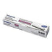 Panasonic Toner KX-FATM507X Magenta ca. 4.000 Seiten - Toner