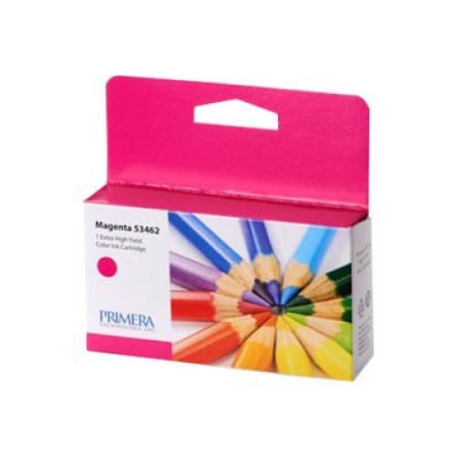 Primera Tinte 053462 Magenta - Tinte