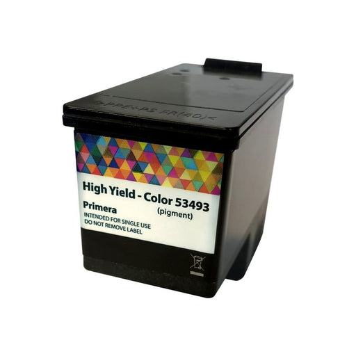 Primera Tinte 053493 - Tinte