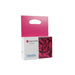 Primera Tinte 053602 Magenta - Tinte