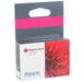 Primera Tinte 53423 Magenta - Tinte