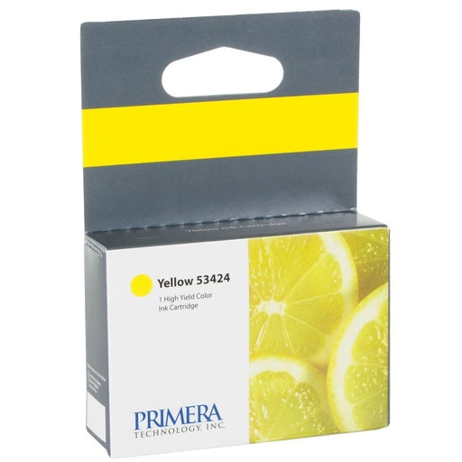 Primera Tinte 53424 Gelb - Tinte