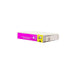 QUADROPRINT Tinte ersetzt C13T18134010 18XL Magenta ca. 450