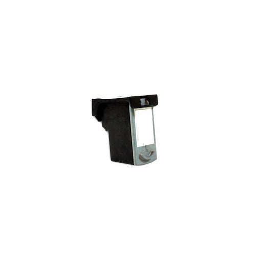 QUADROPRINT Tinte ersetzt PG-37 Schwarz - Tinte