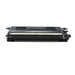 QUADROPRINT Toner ersetzt Brother TN-135BK Schwarz ca. 5.000