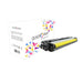 QUADROPRINT Toner ersetzt Brother TN-241/245 Y Gelb ca.