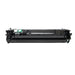 QUADROPRINT Toner ersetzt Canon 0266B002 708 Schwarz ca.