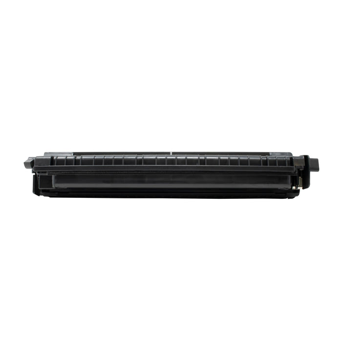 QUADROPRINT Toner ersetzt Canon 1491A003 E-30 Schwarz ca.