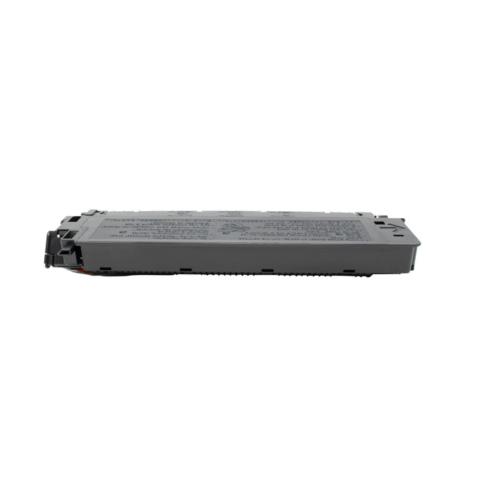 QUADROPRINT Toner ersetzt Canon 1491A003 E-30 Schwarz ca.