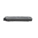 QUADROPRINT Toner ersetzt Canon 1491A003 E-30 Schwarz ca.