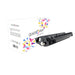 QUADROPRINT Toner ersetzt Canon 1491A003 E-30 Schwarz ca.