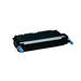 QUADROPRINT Toner ersetzt Canon 1660B002 711BK Schwarz ca.