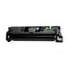 QUADROPRINT Toner ersetzt Canon 7433A003 EP87BK Schwarz ca.