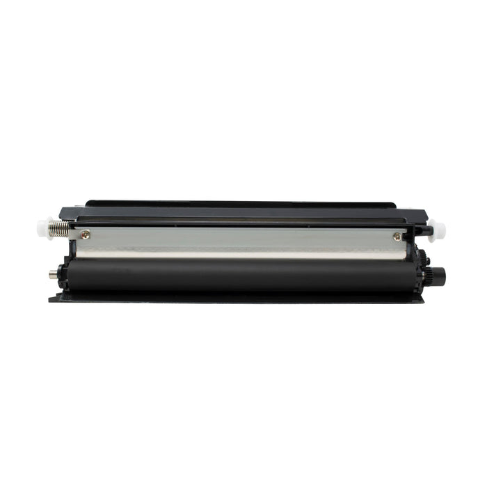 QUADROPRINT Toner ersetzt Dell 593-10239 Schwarz ca. 6.000