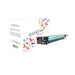 QUADROPRINT Toner ersetzt Dell 593-10290 Cyan ca. 9.000