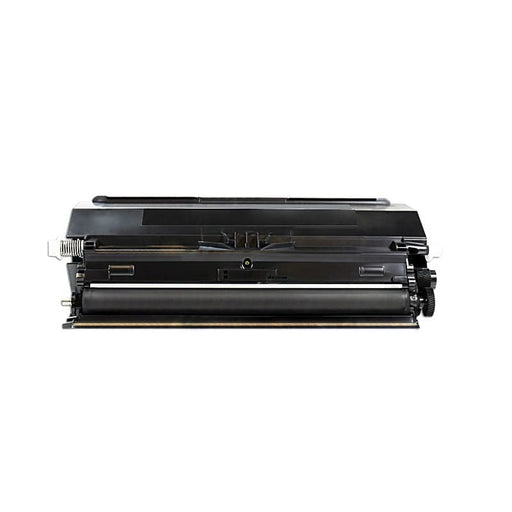 QUADROPRINT Toner ersetzt Dell 593-10335 593-10334 Schwarz