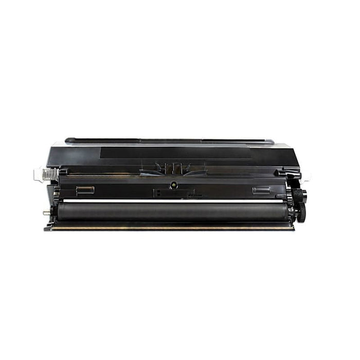 QUADROPRINT Toner ersetzt Dell 593-10335 593-10334 Schwarz