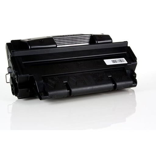 QUADROPRINT Toner ersetzt HP C4127X Schwarz ca. 10.000