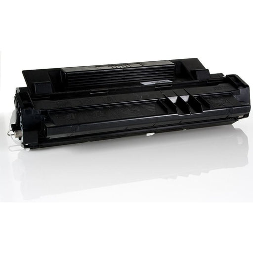 QUADROPRINT Toner ersetzt HP C4129X Schwarz ca. 10.000