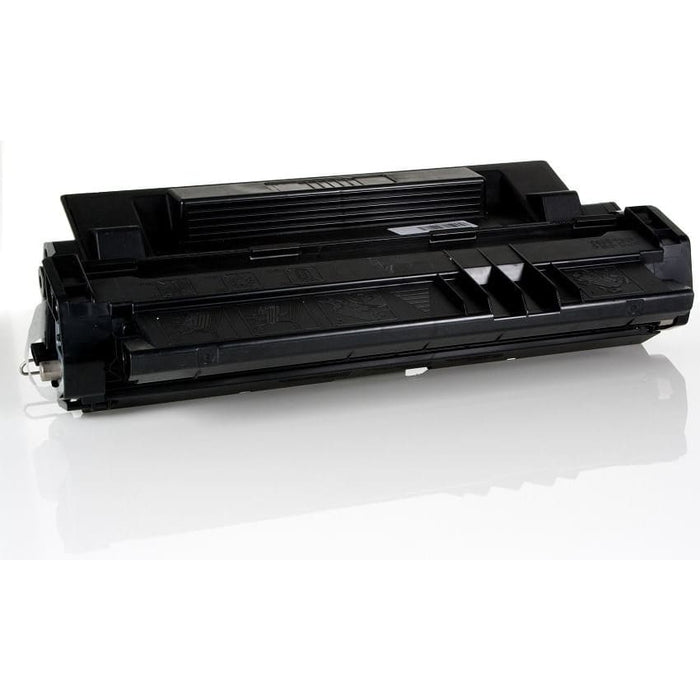 QUADROPRINT Toner ersetzt HP C4129X Schwarz ca. 10.000