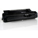 QUADROPRINT Toner ersetzt HP C4129X Schwarz ca. 10.000